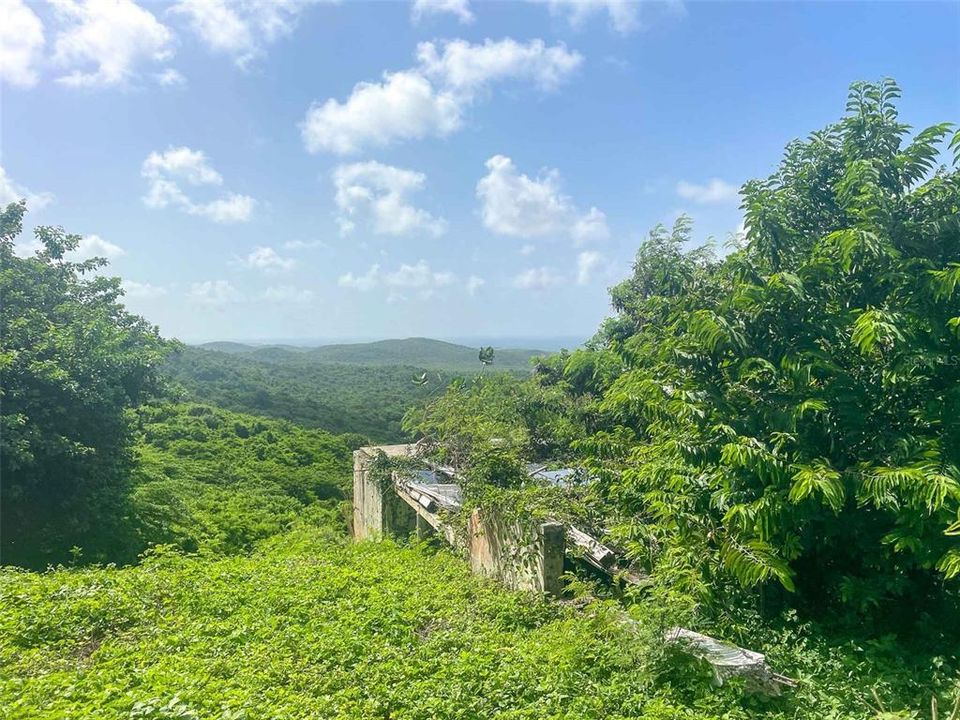 En Venta: $99,000 (0.90 acres)