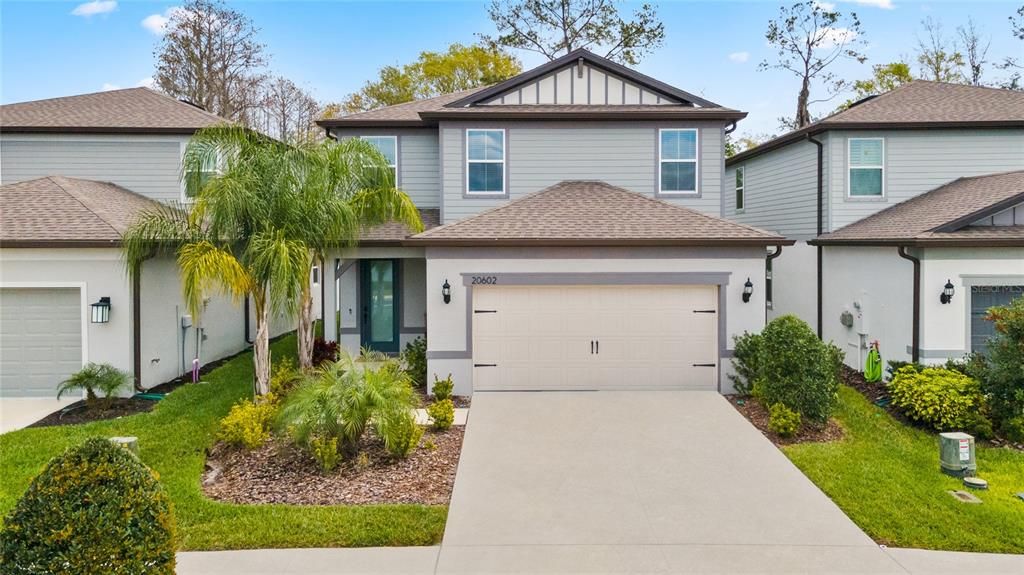 For Rent: $2,500 (3 beds, 2 baths, 1822 Square Feet)