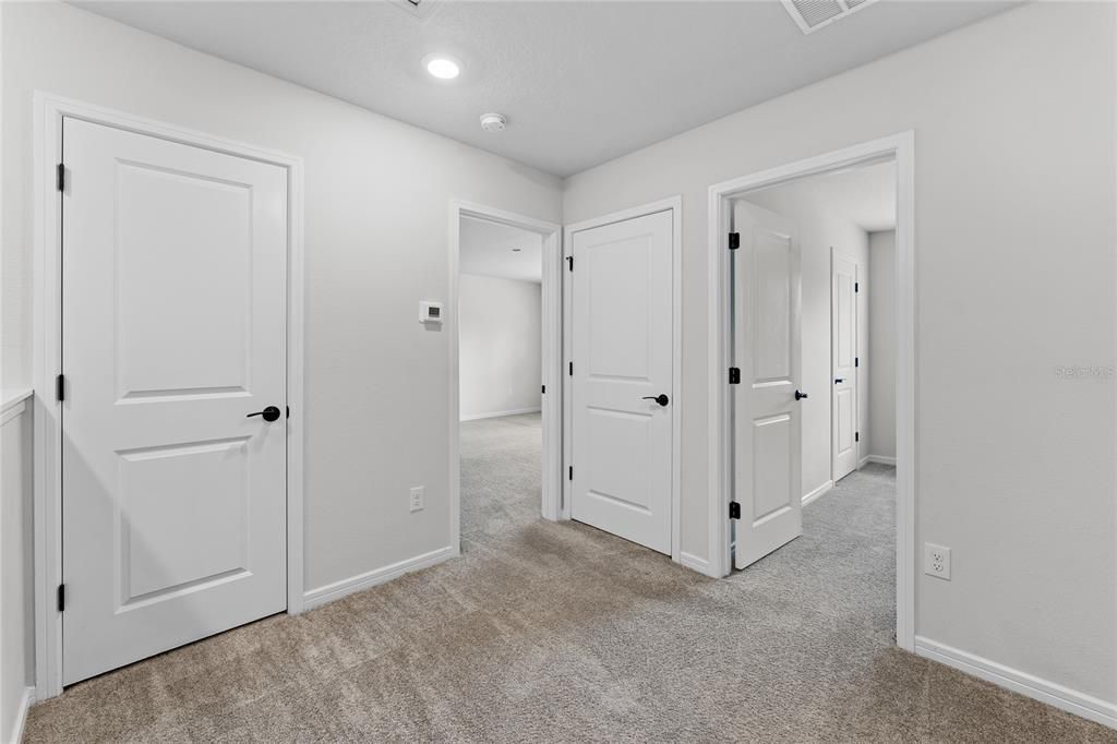 For Rent: $2,500 (3 beds, 2 baths, 1822 Square Feet)