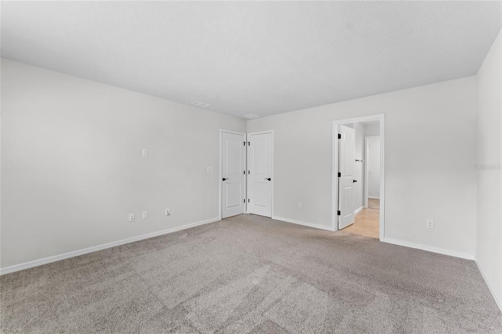For Rent: $2,500 (3 beds, 2 baths, 1822 Square Feet)
