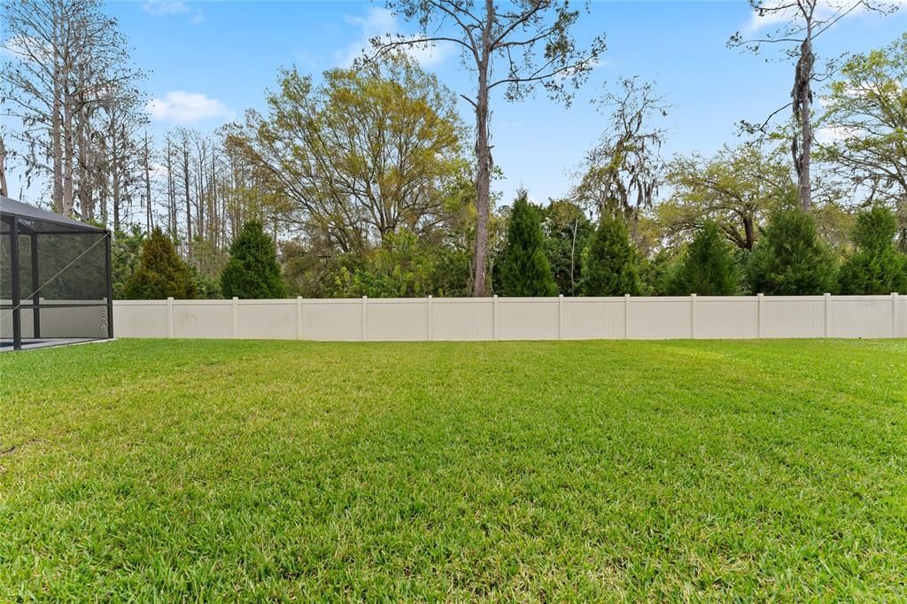 For Rent: $2,500 (3 beds, 2 baths, 1822 Square Feet)