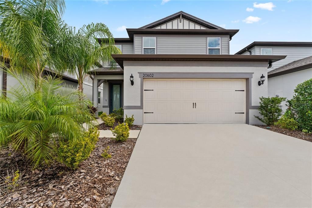 For Rent: $2,500 (3 beds, 2 baths, 1822 Square Feet)