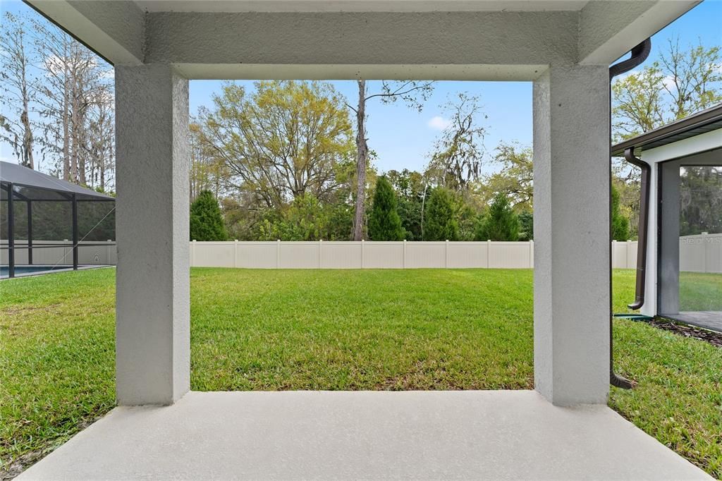 For Rent: $2,500 (3 beds, 2 baths, 1822 Square Feet)