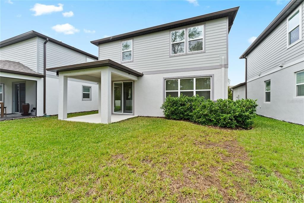 For Rent: $2,500 (3 beds, 2 baths, 1822 Square Feet)