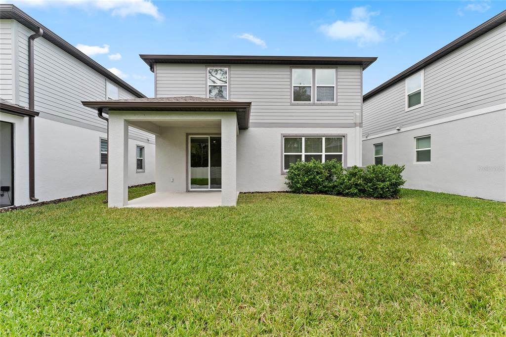 For Rent: $2,500 (3 beds, 2 baths, 1822 Square Feet)