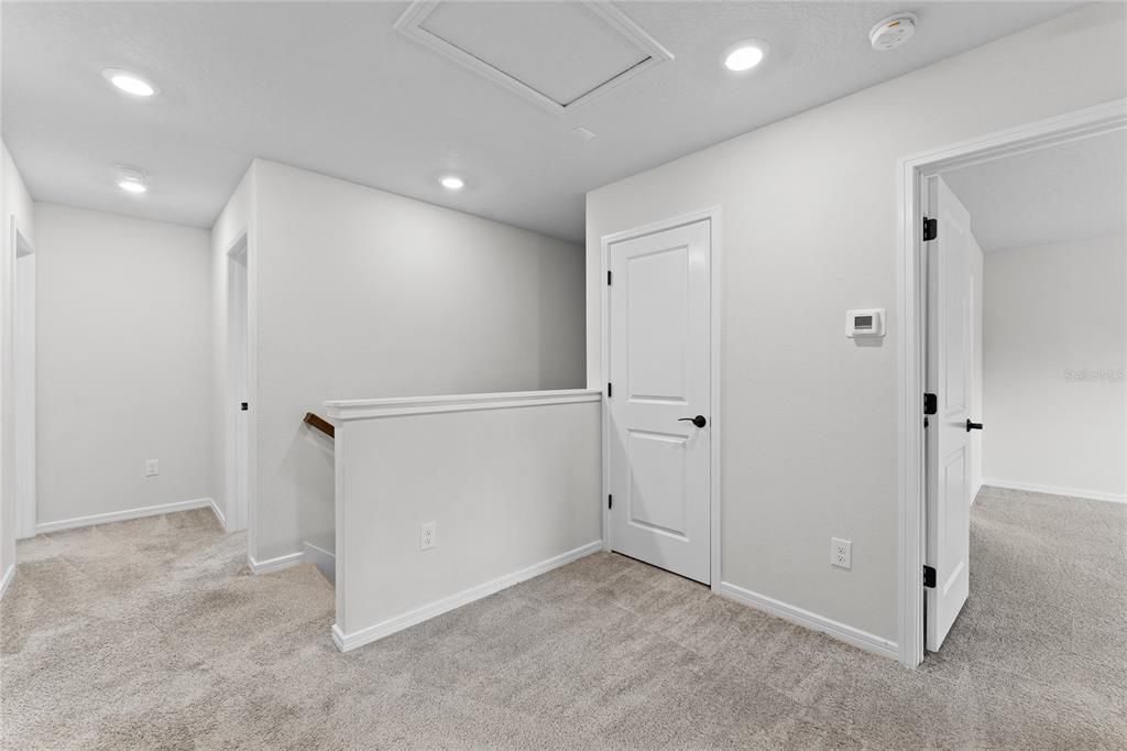 For Rent: $2,500 (3 beds, 2 baths, 1822 Square Feet)