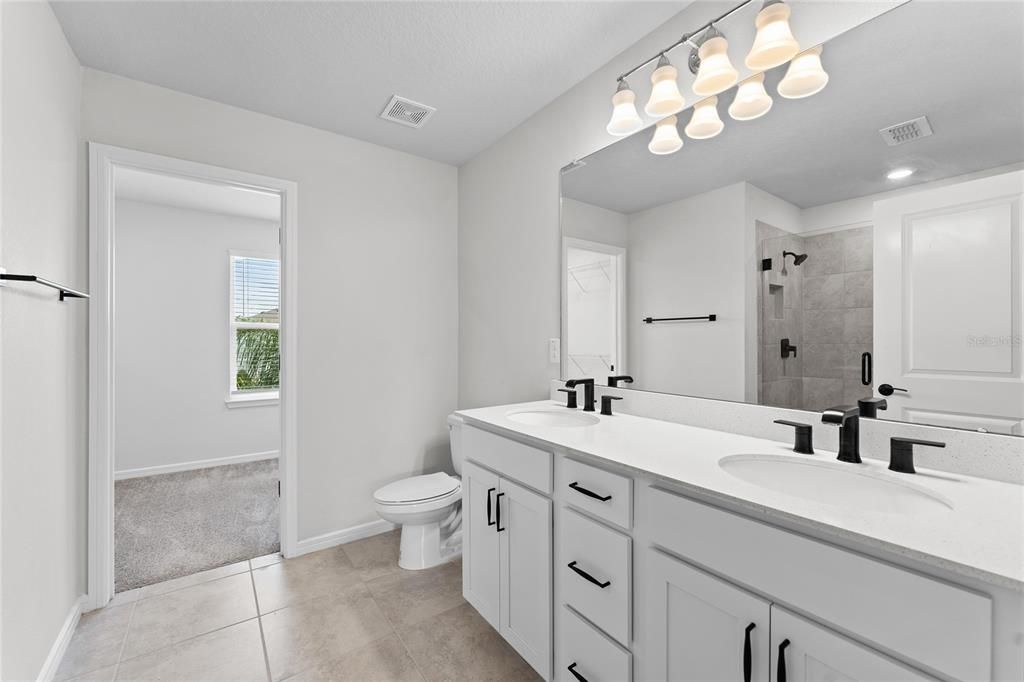 For Rent: $2,500 (3 beds, 2 baths, 1822 Square Feet)