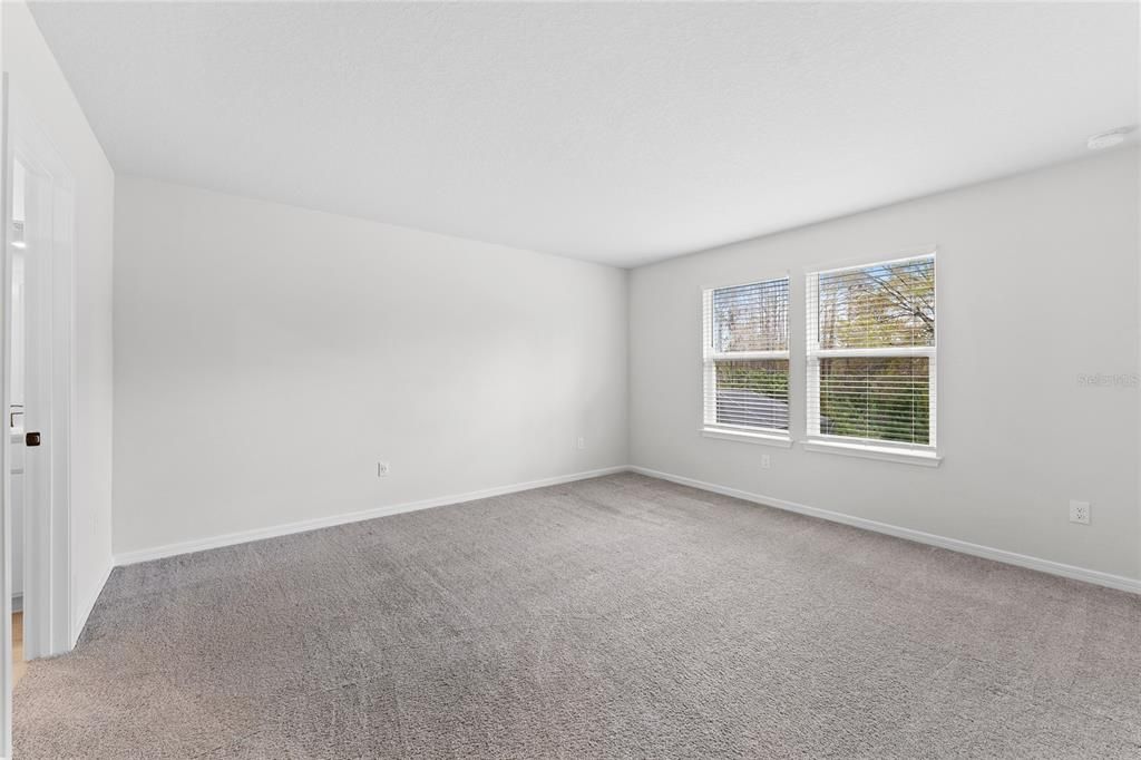 For Rent: $2,500 (3 beds, 2 baths, 1822 Square Feet)