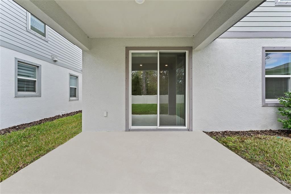 For Rent: $2,500 (3 beds, 2 baths, 1822 Square Feet)