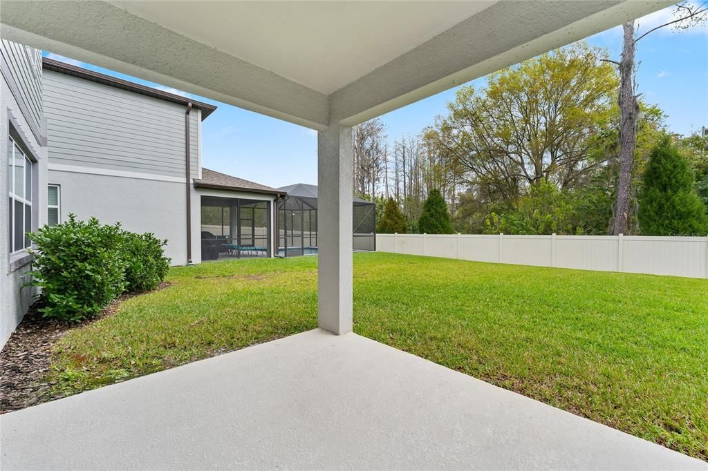 For Rent: $2,500 (3 beds, 2 baths, 1822 Square Feet)