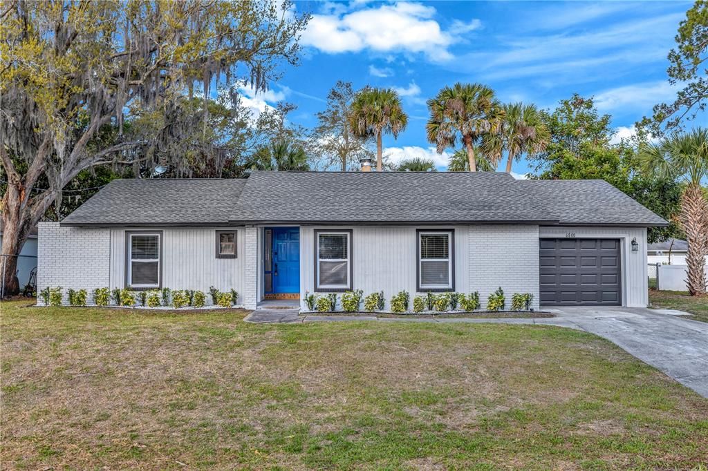 For Sale: $320,000 (3 beds, 2 baths, 1168 Square Feet)