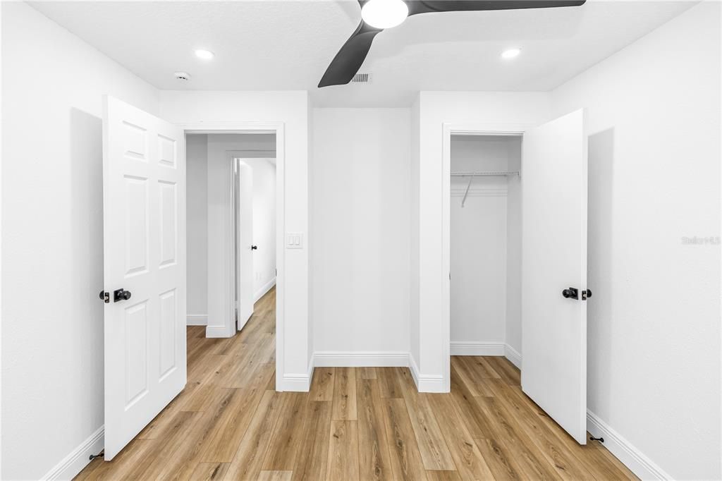 For Sale: $320,000 (3 beds, 2 baths, 1168 Square Feet)