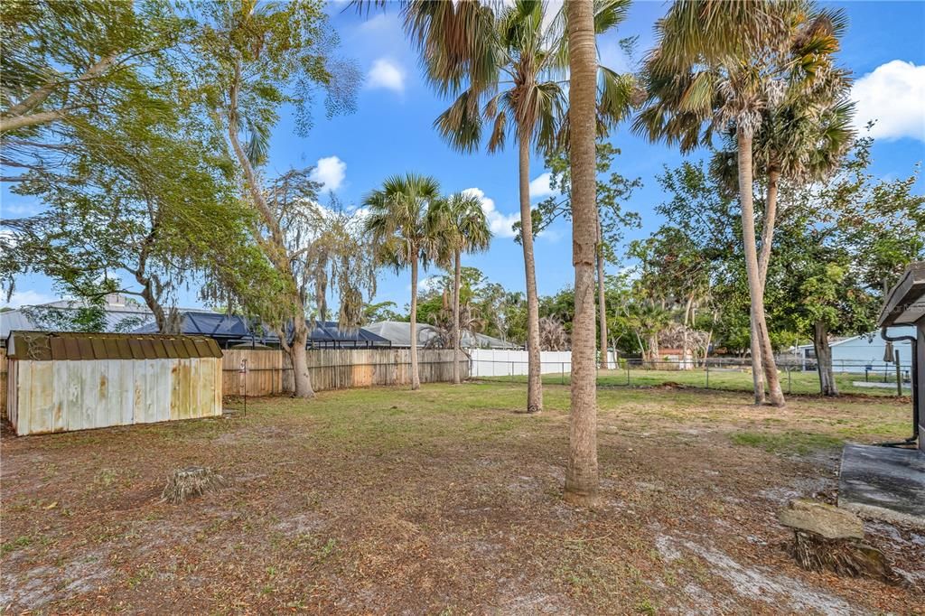 For Sale: $320,000 (3 beds, 2 baths, 1168 Square Feet)