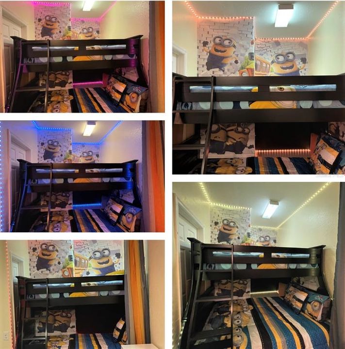 For Sale: $288,000 (2 beds, 2 baths, 1081 Square Feet)