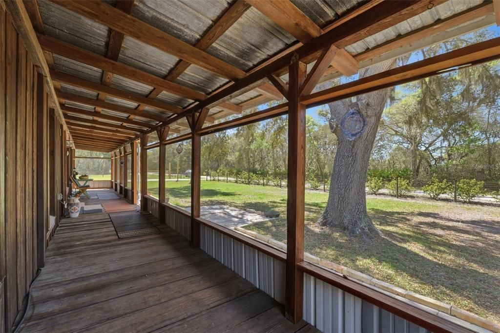 Active With Contract: $262,000 (3 beds, 2 baths, 1520 Square Feet)