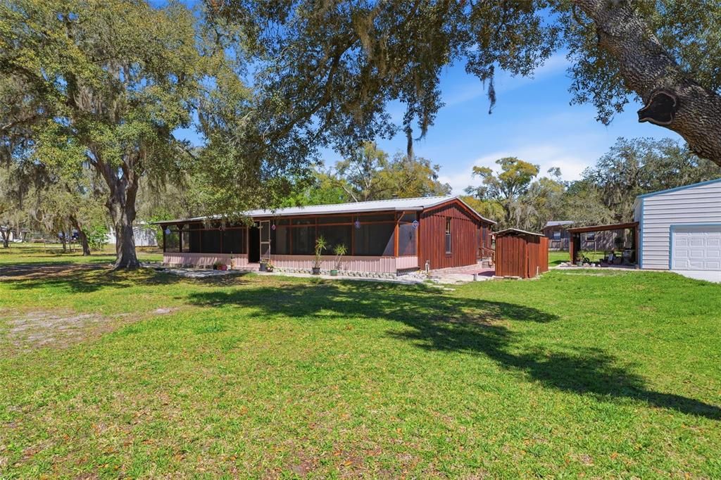 Active With Contract: $262,000 (3 beds, 2 baths, 1520 Square Feet)