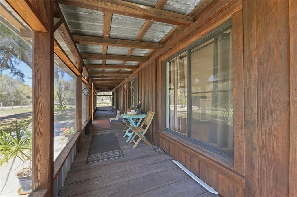Active With Contract: $262,000 (3 beds, 2 baths, 1520 Square Feet)