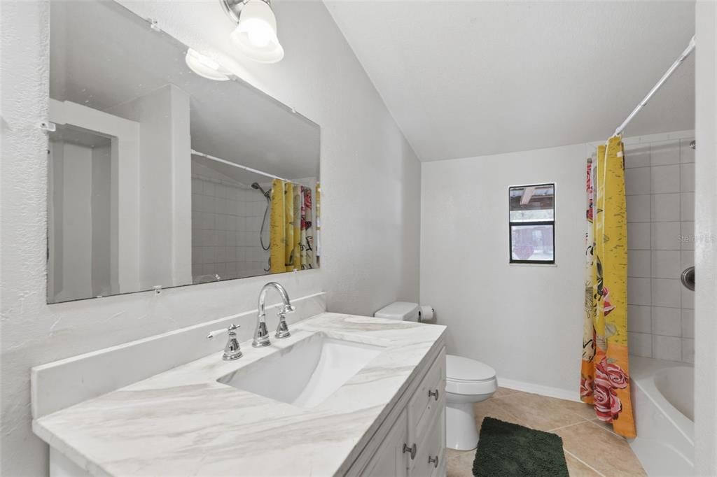 Active With Contract: $262,000 (3 beds, 2 baths, 1520 Square Feet)