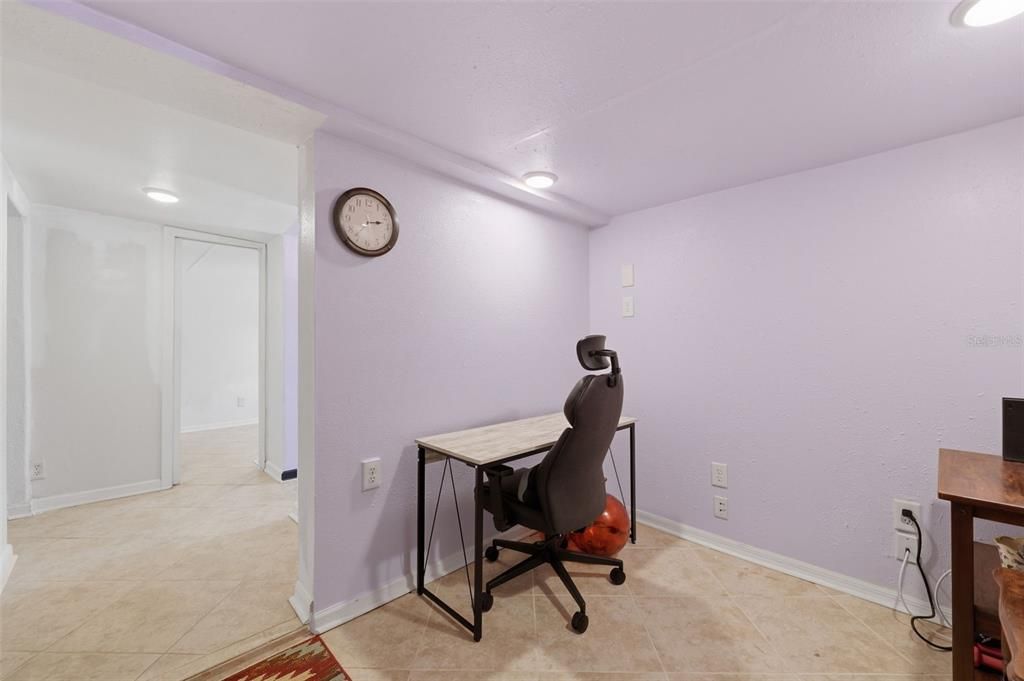 Active With Contract: $262,000 (3 beds, 2 baths, 1520 Square Feet)