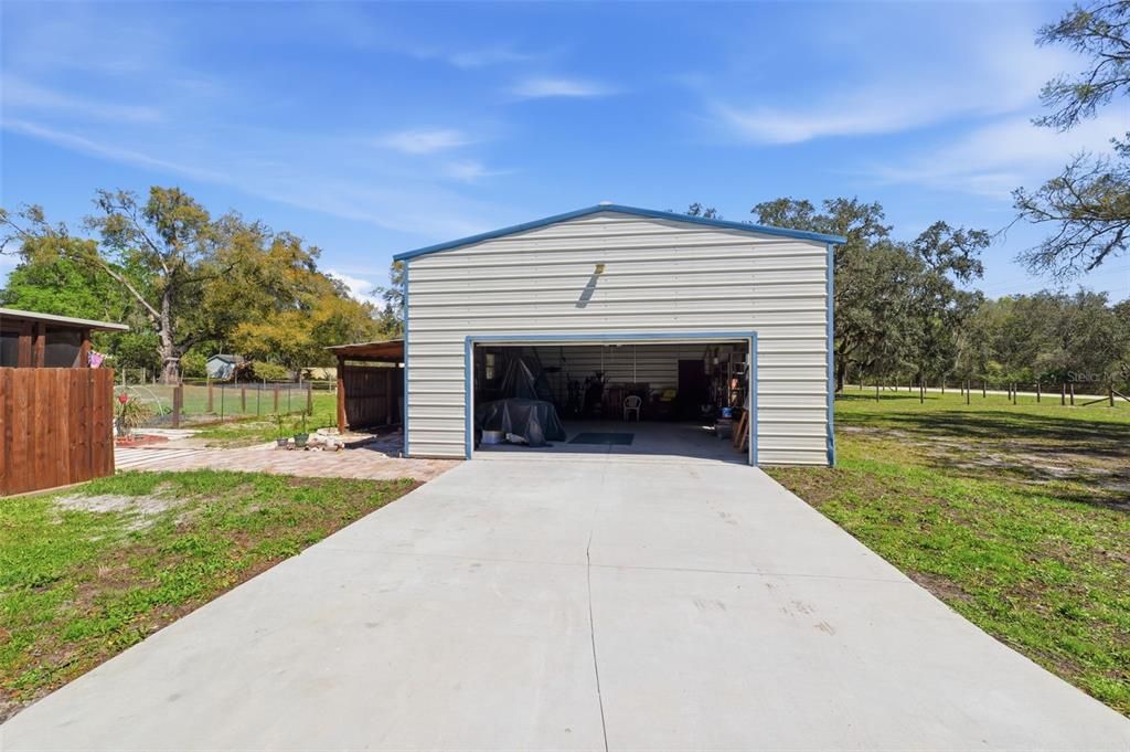 Active With Contract: $262,000 (3 beds, 2 baths, 1520 Square Feet)