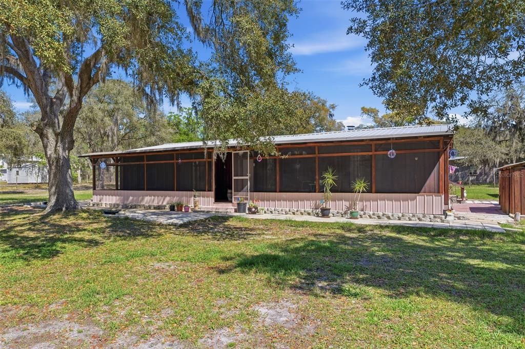 Active With Contract: $262,000 (3 beds, 2 baths, 1520 Square Feet)
