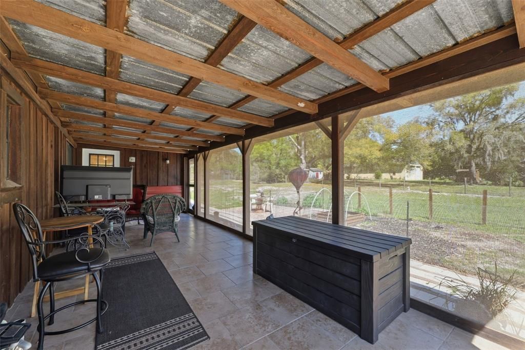 Active With Contract: $262,000 (3 beds, 2 baths, 1520 Square Feet)