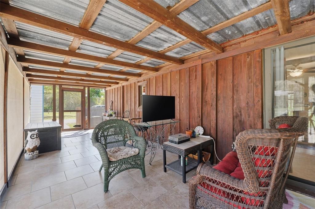 Active With Contract: $262,000 (3 beds, 2 baths, 1520 Square Feet)