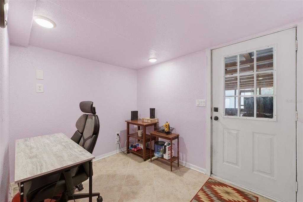 Active With Contract: $262,000 (3 beds, 2 baths, 1520 Square Feet)