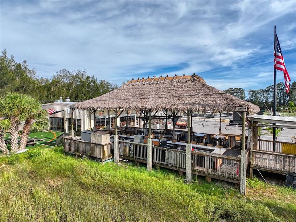 На продажу: $329,000 (0.25 acres)