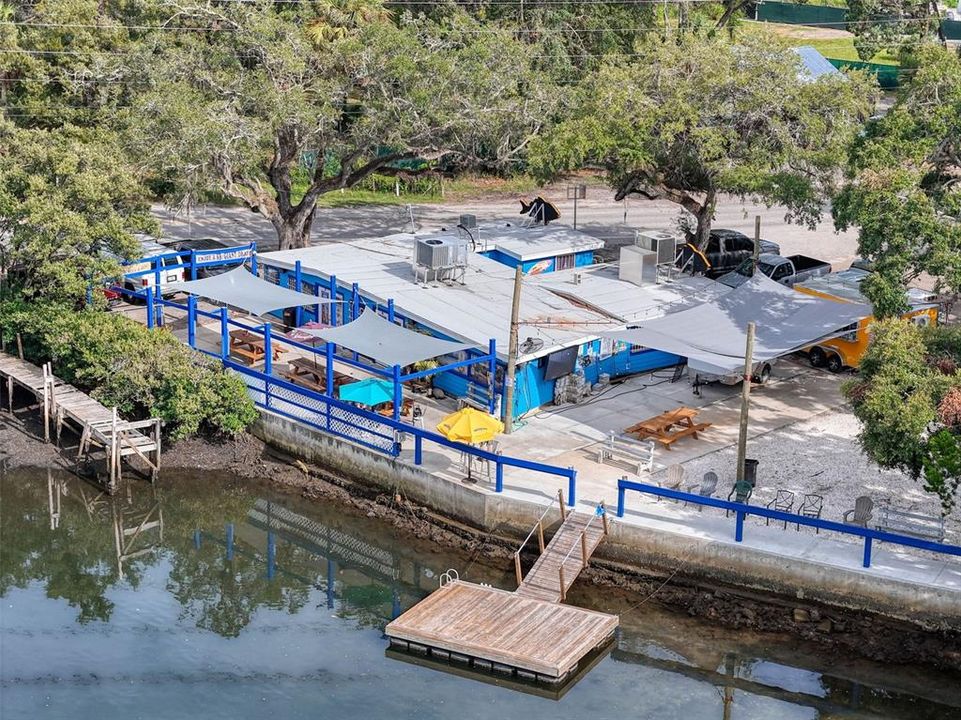 На продажу: $329,000 (0.25 acres)