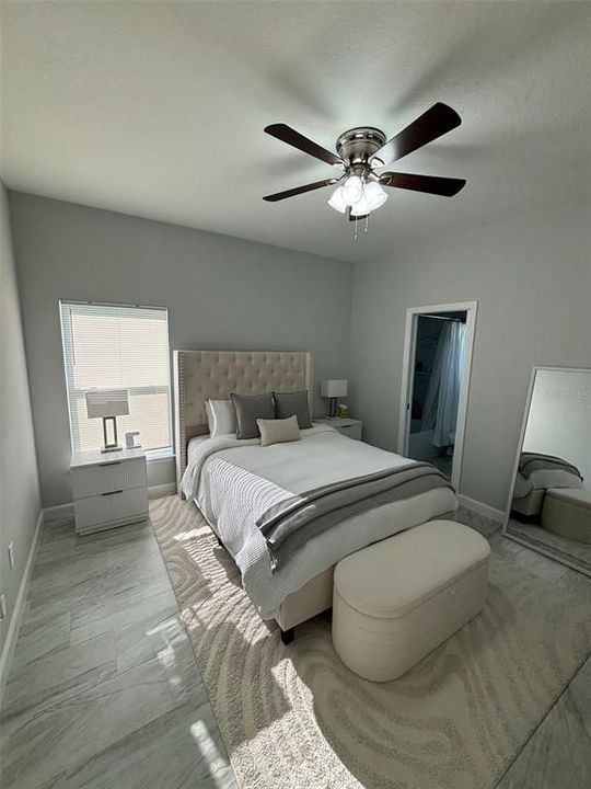 For Rent: $1,875 (3 beds, 2 baths, 1304 Square Feet)