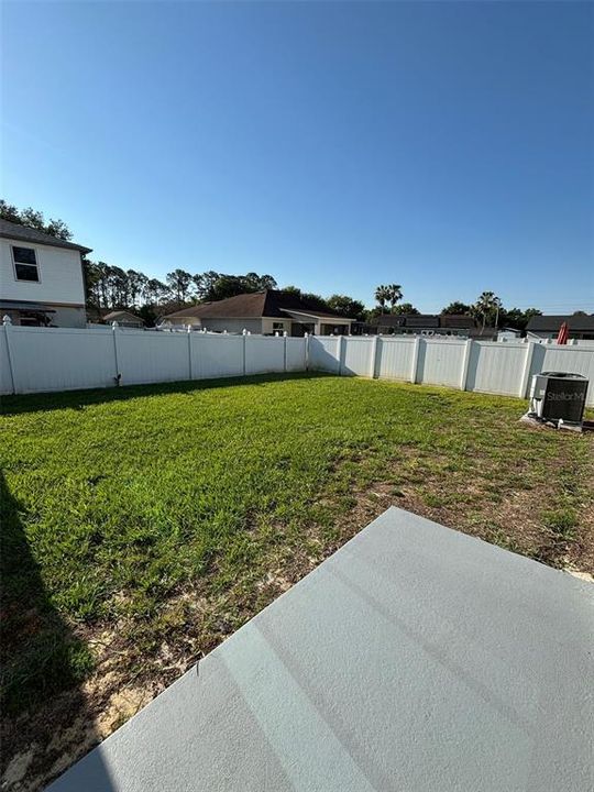 For Rent: $1,875 (3 beds, 2 baths, 1304 Square Feet)