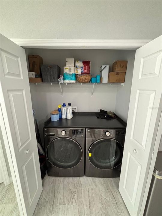 For Rent: $1,875 (3 beds, 2 baths, 1304 Square Feet)