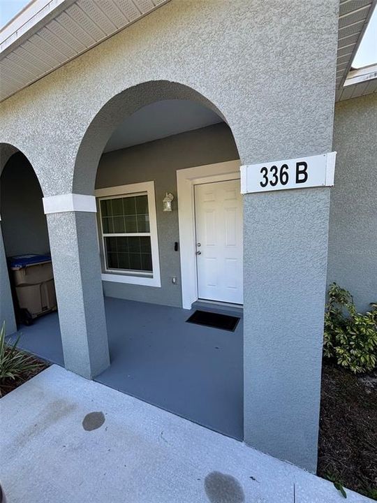 For Rent: $1,875 (3 beds, 2 baths, 1304 Square Feet)