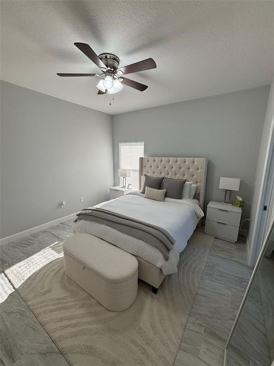 For Rent: $1,875 (3 beds, 2 baths, 1304 Square Feet)