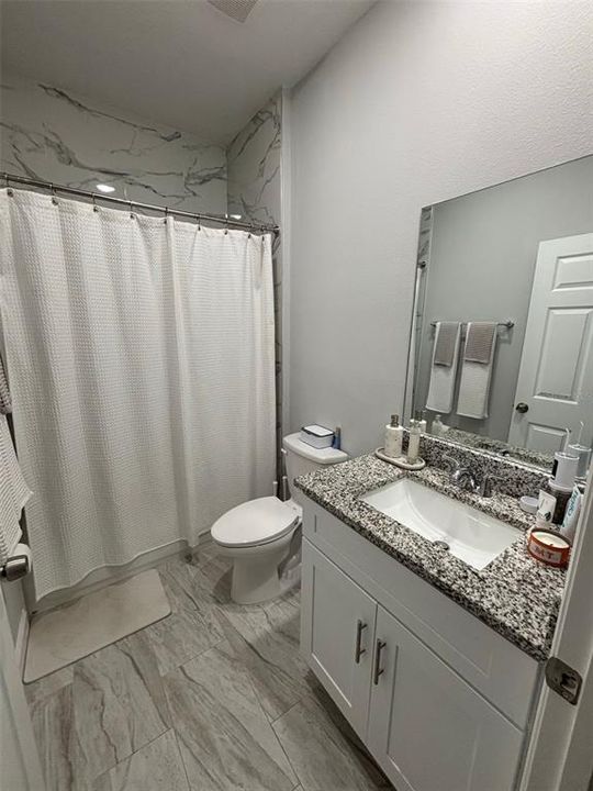 For Rent: $1,875 (3 beds, 2 baths, 1304 Square Feet)