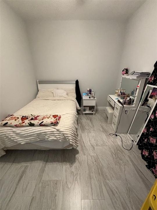 For Rent: $1,875 (3 beds, 2 baths, 1304 Square Feet)