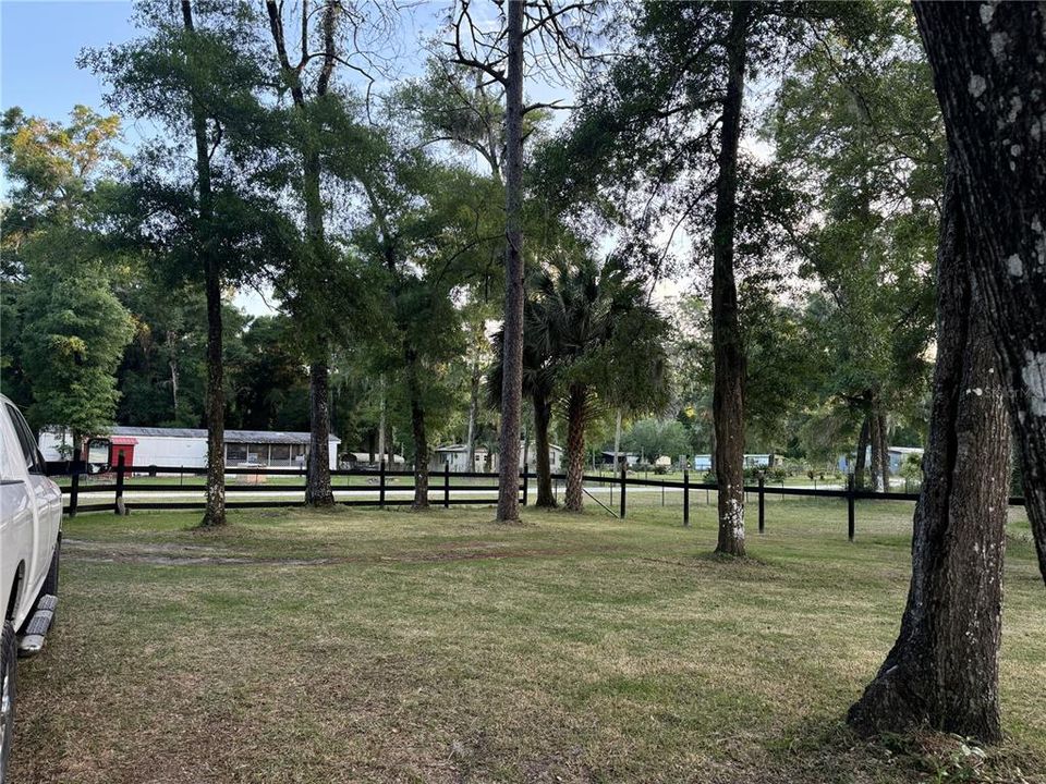 待售: $29,000 (0.22 acres)