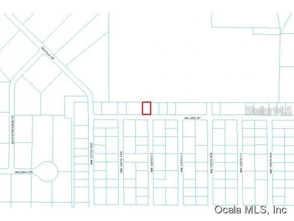 待售: $29,000 (0.22 acres)