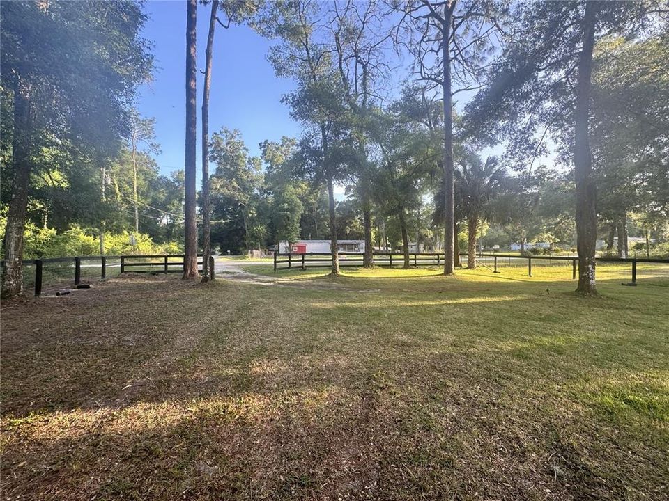 待售: $29,000 (0.22 acres)