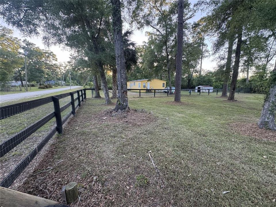待售: $29,000 (0.22 acres)