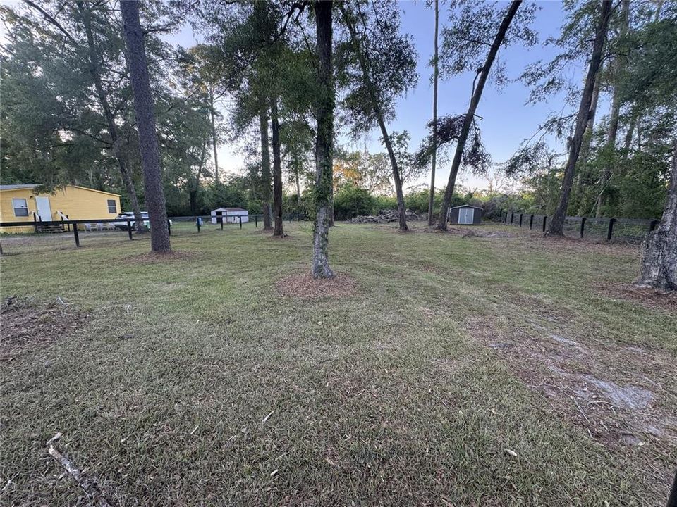 待售: $29,000 (0.22 acres)