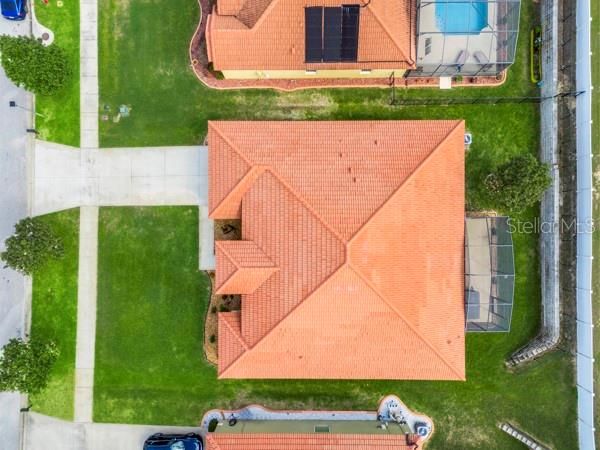 Под контрактом: $498,500 (4 спален, 3 ванн, 2650 Квадратных фут)