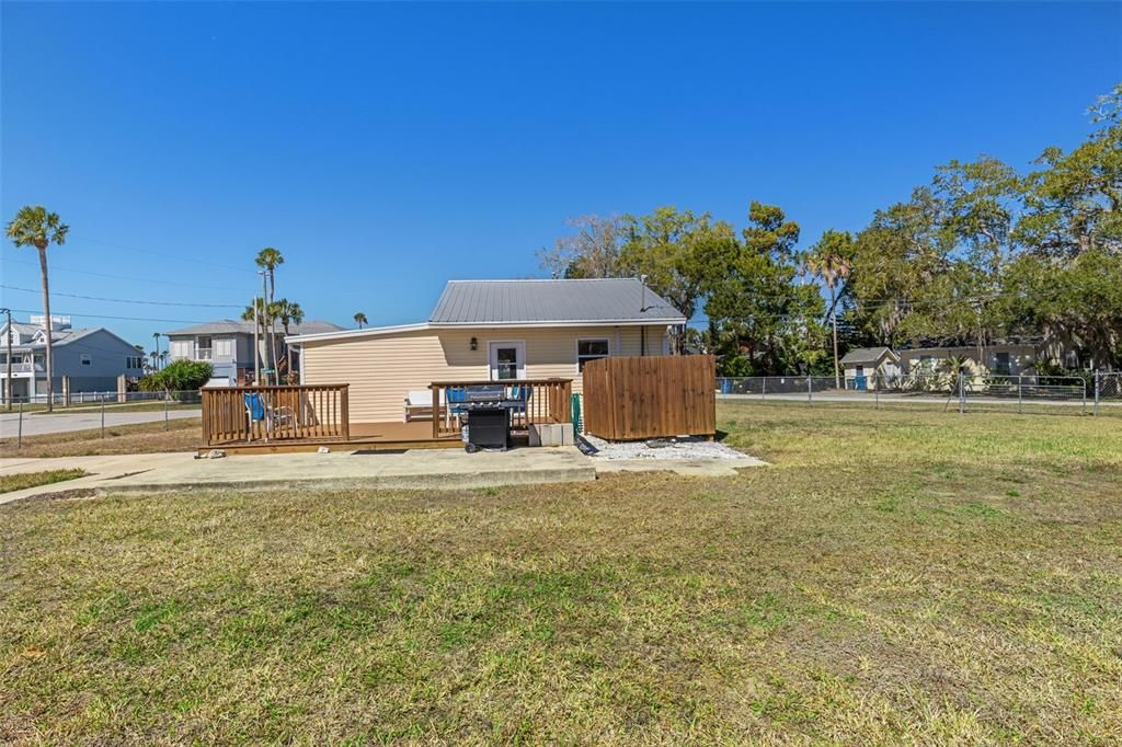 For Sale: $265,000 (0.40 acres)