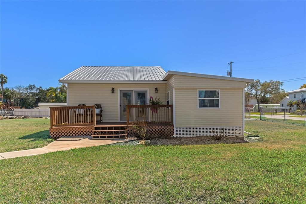 For Sale: $265,000 (0.40 acres)