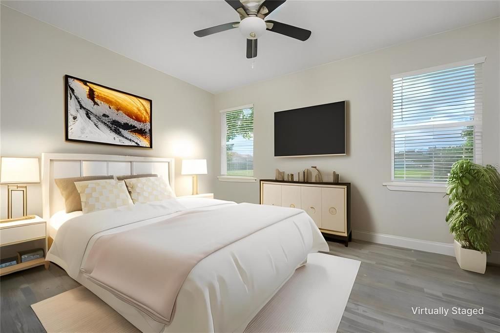 Activo con contrato: $2,900 (4 camas, 2 baños, 1812 Pies cuadrados)