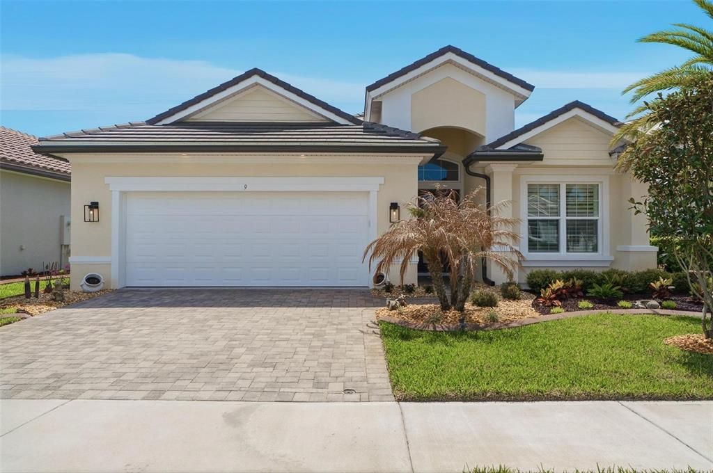 En Venta: $849,000 (4 camas, 2 baños, 2207 Pies cuadrados)