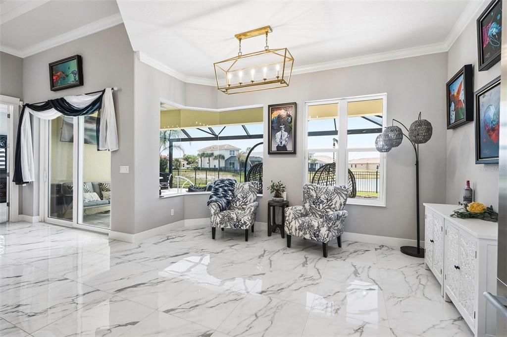 En Venta: $849,000 (4 camas, 2 baños, 2207 Pies cuadrados)