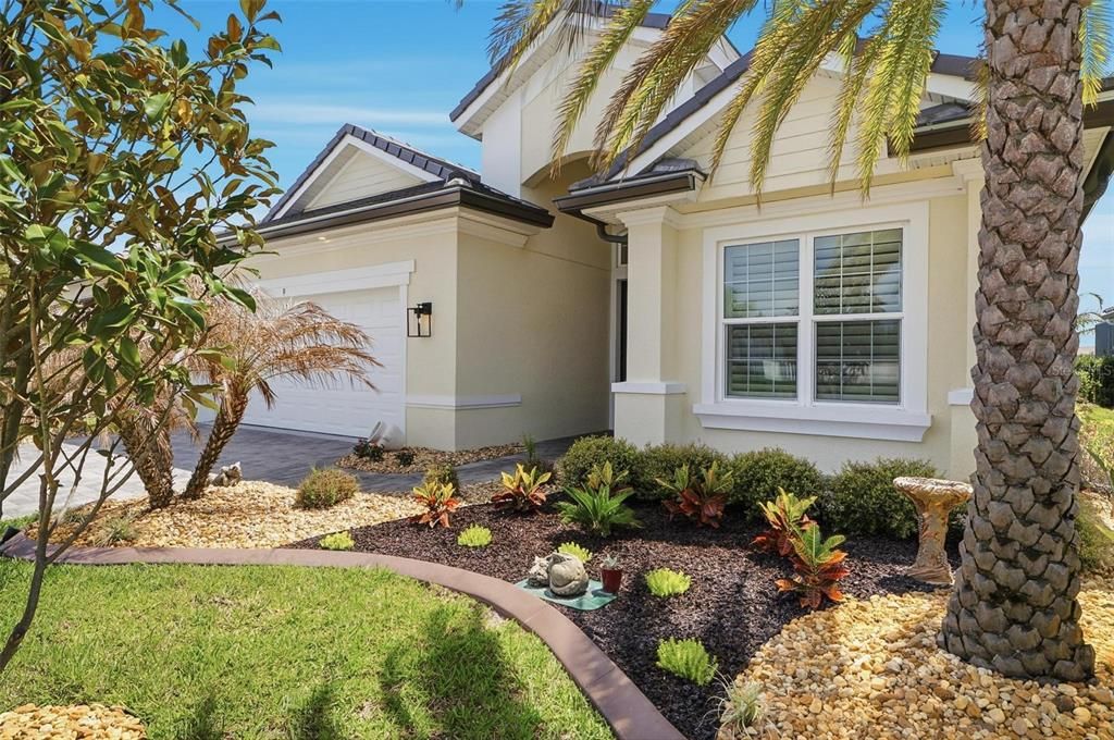 En Venta: $849,000 (4 camas, 2 baños, 2207 Pies cuadrados)