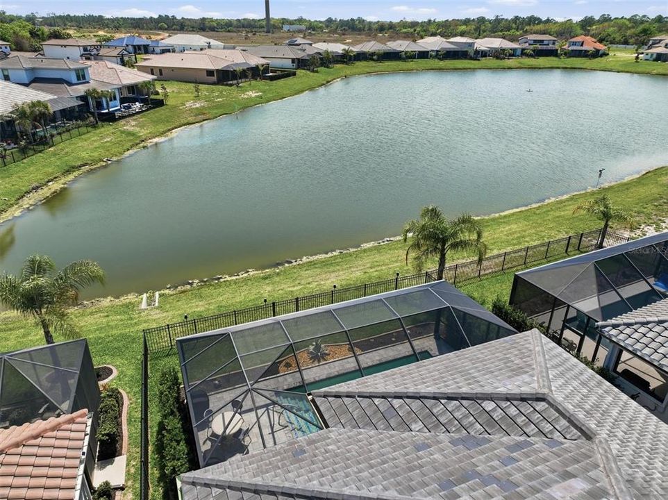 En Venta: $849,000 (4 camas, 2 baños, 2207 Pies cuadrados)